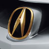 Emblem Kits