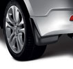 Trim/Spoilers
