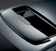 Visors/Deflectors