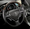 Interior Trim