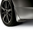 Trim/Spoilers
