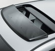 Visors/Deflectors