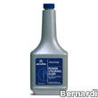 Acura Power Steering Fluid 08206-9002A