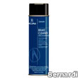Acura Brake Cleaner (Non-Chlorinated) 08700-9200A