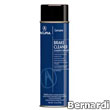 Acura Brake Cleaner (SCAQMD) 08700-9201A
