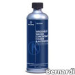 Acura Windshield Washer Concentrate 08798-9025A
