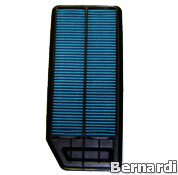 Acura Air Filter (TL) 17220-R70-A00