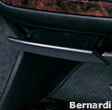 Acura Ashtray (MDX) 08U25-S3V-XXX