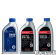 Acura Motor Oils 08798-90XX