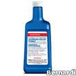 Acura Extreme Cold Weather Antifreeze/Coolant OL999-9020