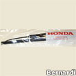 Acura Rear Windshield Wiper Blade (RDX) WIPERBLADEREAR-RDX