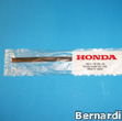 Acura Rear Windshield Wiper Insert (RDX) WIPERINSERTREAR-RDX