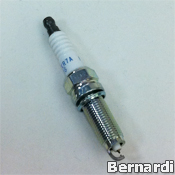Acura Spark Plug (MDX, RLX) 12290-R9P-A01