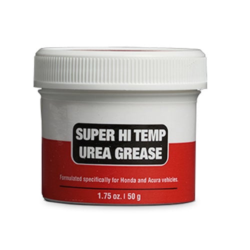 Acura Super High Temp Urea Grease 08798-9002