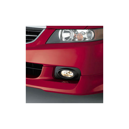 Acura Fog Lights (TSX) 08V31-SEC-201