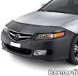 Acura Nose Mask - Full (TSX) 08P35-TL2-200