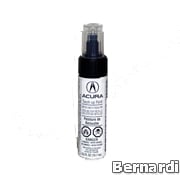 Acura Touch-Up Paint (TL) PAINT-PEN-TL