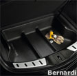 Acura Cargo Bin (ZDX) 08U45-SZN-200A