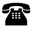 Call Bernardi Parts for all of your parts and accessories needs at 800 924-1884
