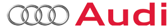 Audi Parts & Accessories