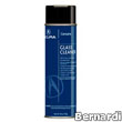 Acura Glass Cleaner 08700-9205A