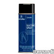 Acura Silicone Spray 08700-9206A
