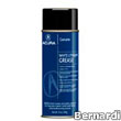 Acura White Lithium Grease 08700-9208A