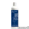 Acura Leather & Vinyl Protectant 08700-9209A