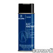 Acura Rust Penetrant 08700-9210A