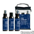 Acura Car Care Kit 08700-9211A