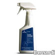 Acura Trigger Spray Glass Cleaner 08700-9212A