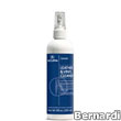 Acura Leather & Vinyl Cleaner 08700-9214A