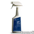 Acura Carpet Spot Remover 08700-9215A