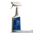 Acura Carpet Cleaner 08700-9216A