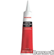 Acura Cemedine Weather Strip Adhesive 08712-0007