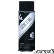 Acura Lock Lube 08734-0010