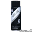Acura Lock Lube 08734-0010