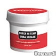 Acura Super High Temp Urea Grease 08798-9002
