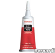 Acura M-77 Assembly Paste 08798-9010