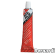 Acura Metal Polish 08C20-A021S