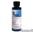 Acura Lubricant Additive 8-01052-358-0