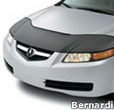 Acura Nose Mask - Half (TL) 08P35-SEP-200A