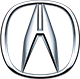 Bernardi Parts Acura