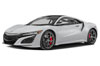 Acura NSX