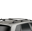 Acura RDX Roof Racks