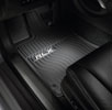 Acura RLX Floor Mats
