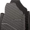 Acura ZDX Floor Mats