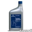 Acura Automatic Transmission Fluid (ATF-DW1) 08200-9008A