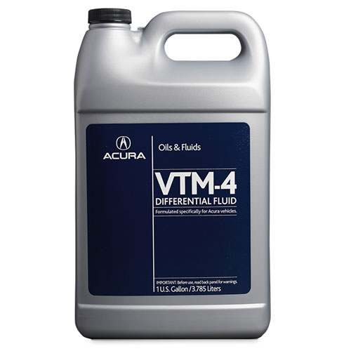 Acura FLUID (VTM-4) 08200-9003A
