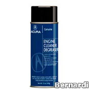 Acura Engine Cleaner Degreaser 08700-9202A